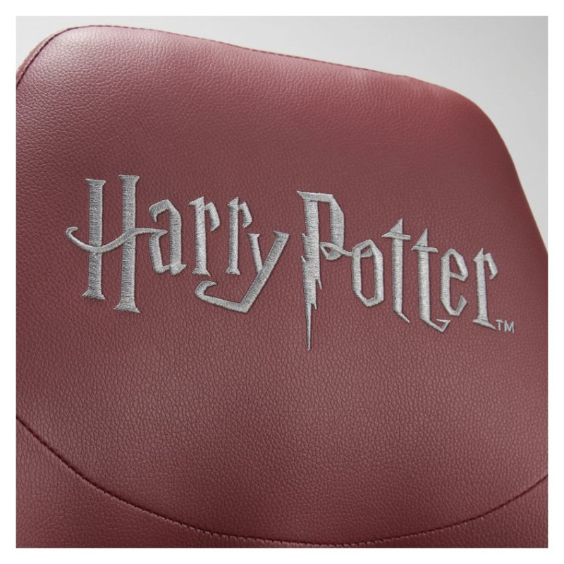 Subsonic Original Gaming Seat Harry Potter