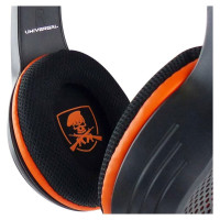 Subsonic Universal Game and Chat Headset
