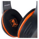 Subsonic Universal Game and Chat Headset