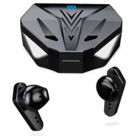 Media-Tech MT3606 Cobra Pro Assault