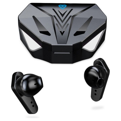 Media-Tech MT3606 Cobra Pro Assault