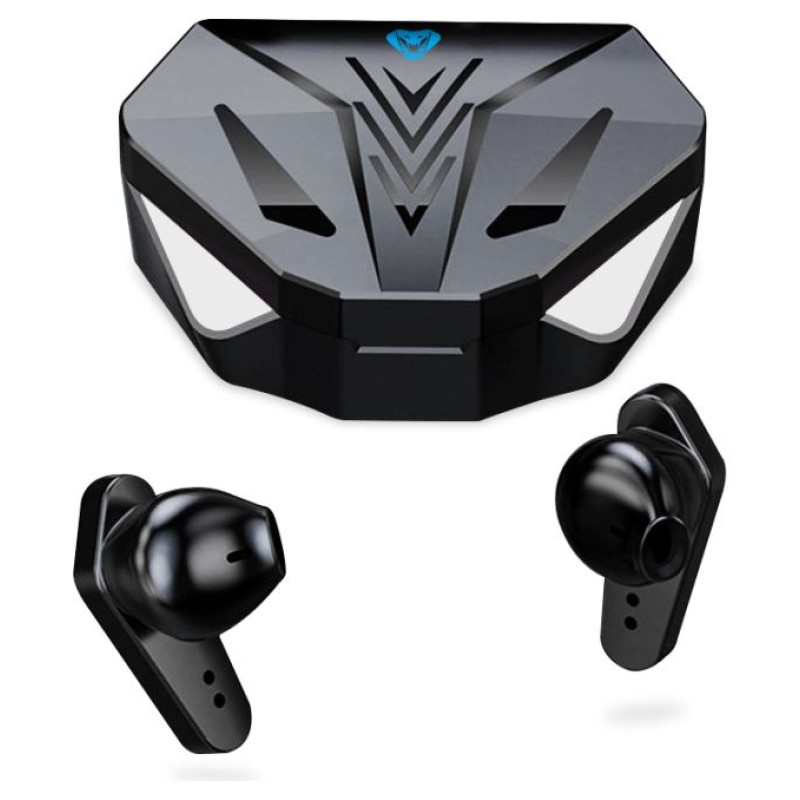 Media-Tech MT3606 Cobra Pro Assault