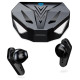Media-Tech MT3606 Cobra Pro Assault
