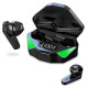 Media-Tech MT3606 Cobra Pro Assault
