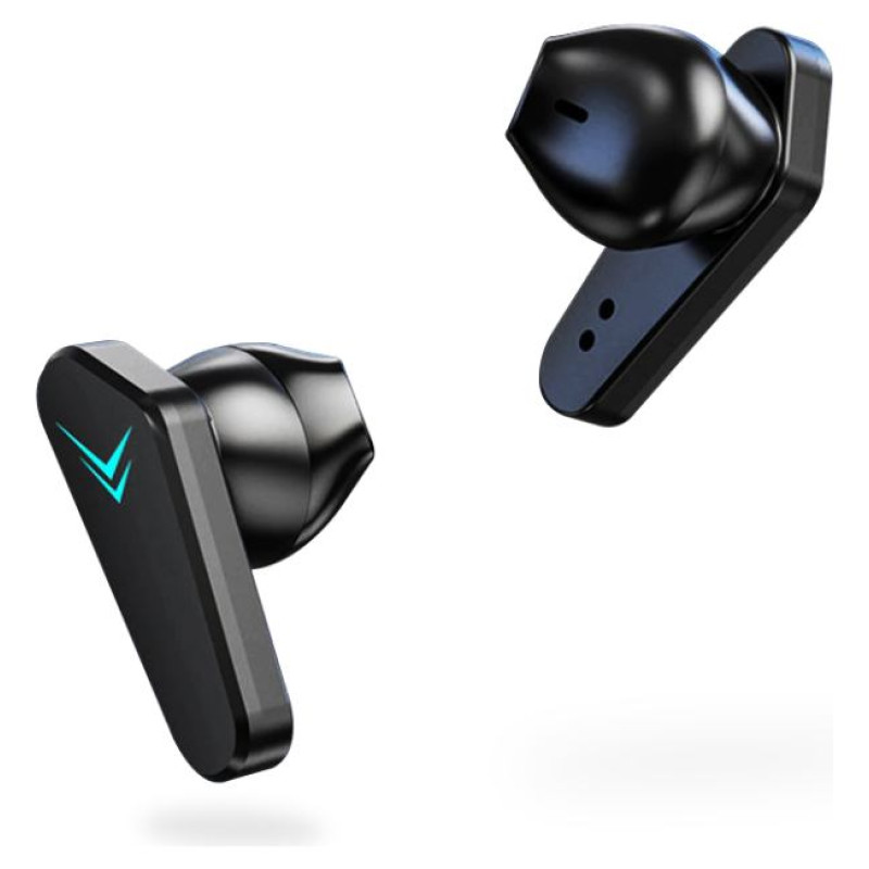 Media-Tech MT3606 Cobra Pro Assault