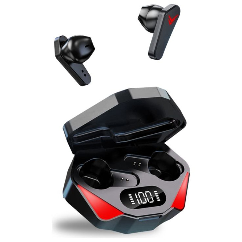 Media-Tech MT3606 Cobra Pro Assault