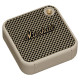 Marshall Willen Cream