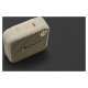 Marshall Willen Cream