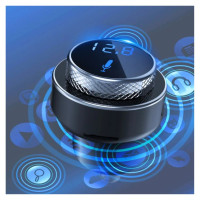 Manta TFM101 Stream