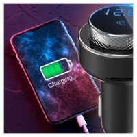Manta TFM101 Stream