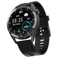 Tracer 47133 SM6 Opal