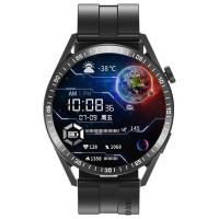 Tracer 47133 SM6 Opal