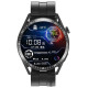 Tracer 47133 SM6 Opal