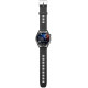 Tracer 47133 SM6 Opal