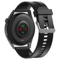 Tracer 47133 SM6 Opal