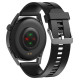 Tracer 47133 SM6 Opal