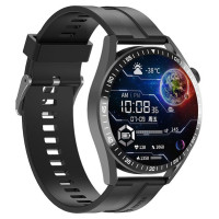 Tracer 47133 SM6 Opal