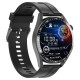 Tracer 47133 SM6 Opal