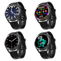 Tracer 47133 SM6 Opal