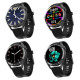 Tracer 47133 SM6 Opal