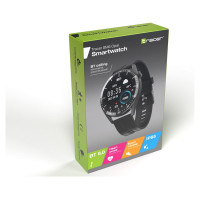 Tracer 47133 SM6 Opal