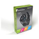 Tracer 47133 SM6 Opal