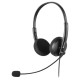 Sandberg 325-41 MiniJack Office Headset Saver