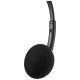 Sandberg 325-41 MiniJack Office Headset Saver