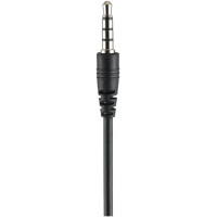 Sandberg 325-41 MiniJack Office Headset Saver