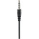 Sandberg 325-41 MiniJack Office Headset Saver