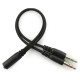 Sandberg 325-41 MiniJack Office Headset Saver