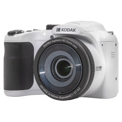 Kodak AZ255 White