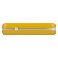 Kodak P300R Mini 3 Retro Yellow