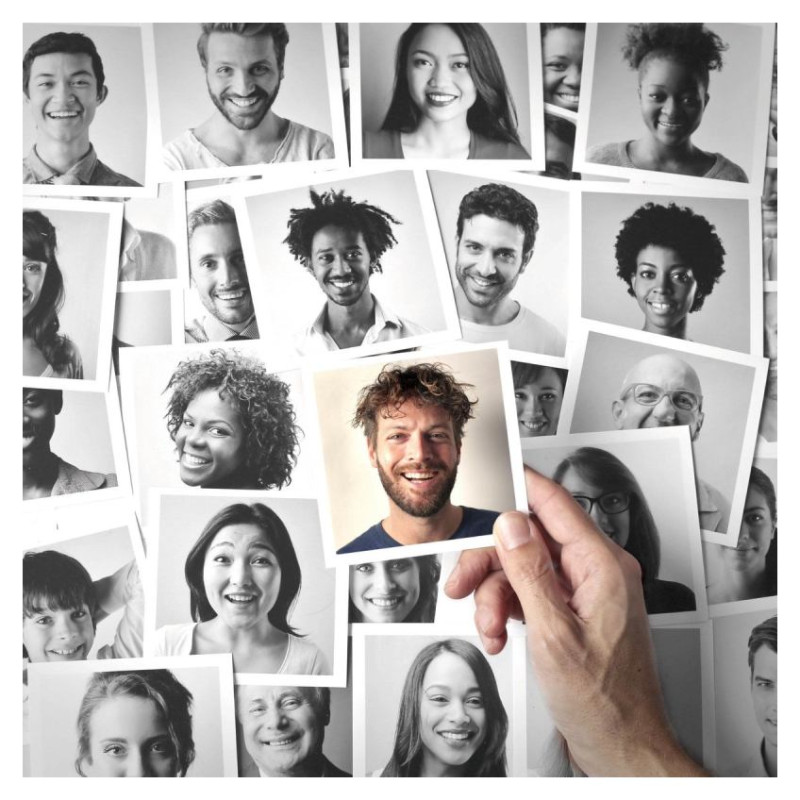 Kodak P300R Mini 3 Retro Yellow