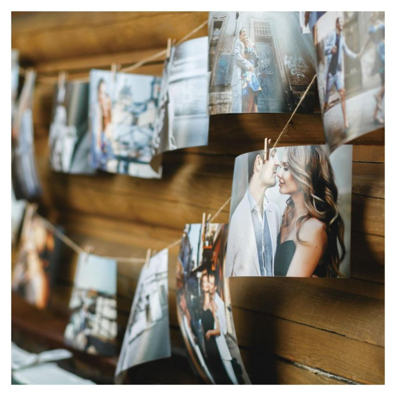 Kodak P300R Mini 3 Retro Yellow