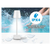 Beper P201UTP102