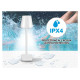Beper P201UTP102