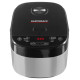 Gastroback 42527 Design Multicook Pro