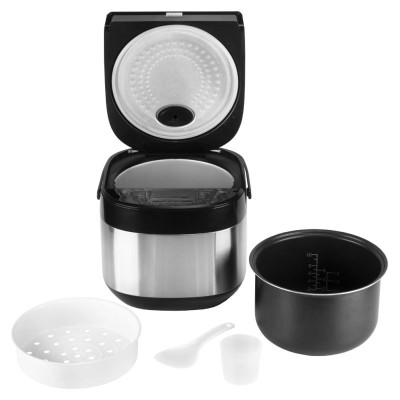 Gastroback 42527 Design Multicook Pro