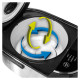 Gastroback 42527 Design Multicook Pro