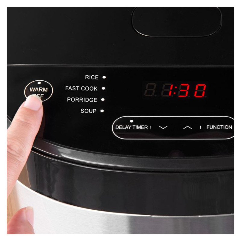 Gastroback 42527 Design Multicook Pro