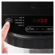Gastroback 42527 Design Multicook Pro
