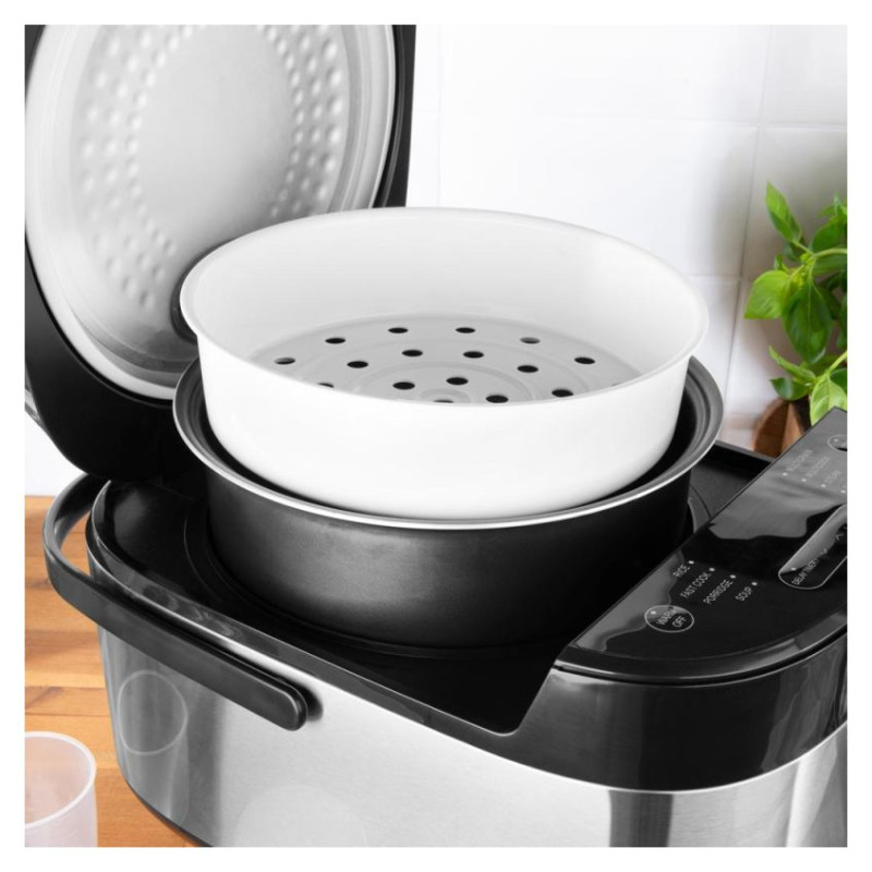 Gastroback 42527 Design Multicook Pro