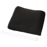 Elica MOD.45 Charcoal Filter CFC0140423