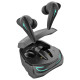 White Shark GEB-TWS96 Titan Black