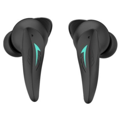 White Shark GEB-TWS96 Titan Black