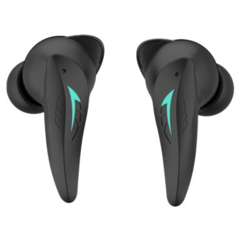 White Shark GEB-TWS96 Titan Black