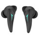 White Shark GEB-TWS96 Titan Black