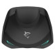 White Shark GEB-TWS96 Titan Black