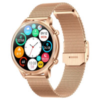 Manta Kelly SWU301GD Gold